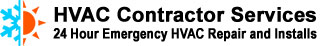 Waterville HVAC Services